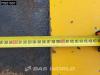 Faymonville F-S43-1ACA 3x Steering Extendable Photo 14 thumbnail