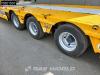 Faymonville F-S43-1ACA 3x Steering Extendable Photo 20 thumbnail