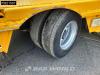 Faymonville F-S43-1ACA 3x Steering Extendable Photo 21 thumbnail