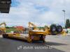 Faymonville F-S43-1ACA 3x Steering Extendable Photo 6 thumbnail