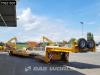 Faymonville F-S43-1ACA 3x Steering Extendable Photo 8 thumbnail