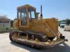Fiat Allis FA200 Photo 11 thumbnail