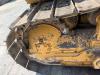 Fiat Allis FA200 Photo 3 thumbnail