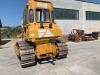 Fiat Allis FA200 Photo 5 thumbnail