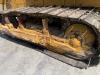 Fiat Allis FA200 Photo 7 thumbnail