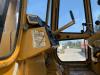 Fiat Allis FA200 Photo 8 thumbnail