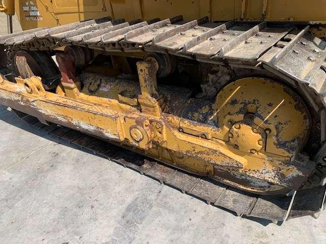 Fiat Allis FA200 Photo 7