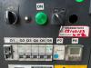 Atlas Copco Hilight H5+ Photo 1 thumbnail