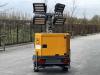 Atlas Copco Hilight H5+ Photo 12 thumbnail