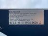 Atlas Copco Hilight H5+ Photo 15 thumbnail