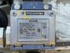Atlas Copco Hilight H5+ Photo 16 thumbnail