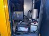 Atlas Copco Hilight H5+ Photo 3 thumbnail