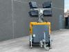 Atlas Copco Hilight H5+ Photo 8 thumbnail