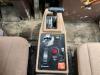 Komatsu HD785-3 - Backup Camera / Airco Photo 11 thumbnail