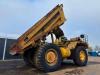 Komatsu HD785-3 - Backup Camera / Airco Photo 17 thumbnail