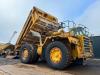 Komatsu HD785-3 - Backup Camera / Airco Photo 19 thumbnail