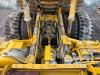 Komatsu HD785-3 - Backup Camera / Airco Photo 21 thumbnail