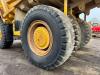 Komatsu HD785-3 - Backup Camera / Airco Photo 27 thumbnail