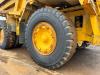 Komatsu HD785-3 - Backup Camera / Airco Photo 29 thumbnail