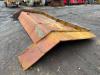 Komatsu HD785-3 - Backup Camera / Airco Photo 30 thumbnail