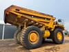 Komatsu HD785-3 - Backup Camera / Airco Photo 5 thumbnail