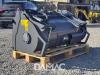 GF Gordini BC250SK Photo 5 thumbnail