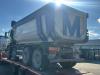 Volvo FM 12 460 Photo 4 thumbnail