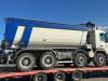 Volvo FM 12 460 Photo 5 thumbnail