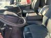 Volvo FM 12 460 Photo 6 thumbnail
