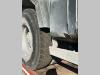 Volvo FM 12 460 Photo 9 thumbnail