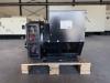 DPX CJ274C - 100 kVA Alternator - DPX-33906 Groupe électrogène Photo 1 thumbnail