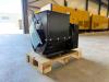 DPX CJ274C - 100 kVA Alternator - DPX-33906 Groupe électrogène Photo 4 thumbnail