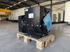 DPX CJ274C - 100 kVA Alternator - DPX-33906 Groupe électrogène Photo 5 thumbnail
