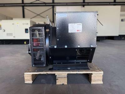 DPX CJ274C - 100 kVA Alternator - DPX-33906 Groupe électrogène en vente par DPX Power Europe B.V.