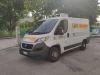 Fiat DUCATO Photo 1 thumbnail