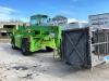 Merlo ROTO 38.16 Photo 11 thumbnail