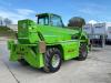 Merlo ROTO 38.16 Photo 13 thumbnail