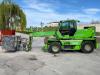Merlo ROTO 38.16 Photo 2 thumbnail