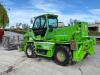 Merlo ROTO 38.16 Photo 3 thumbnail
