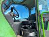 Merlo ROTO 38.16 Photo 5 thumbnail