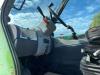 Merlo ROTO 38.16 Photo 6 thumbnail