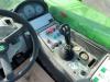 Merlo ROTO 38.16 Photo 8 thumbnail