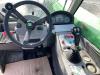 Merlo ROTO 38.16 Photo 9 thumbnail