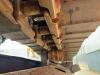 Doosan DX225LC-5 Photo 10 thumbnail