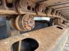 Doosan DX225LC-5 Photo 11 thumbnail