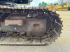 Doosan DX225LC-5 Photo 14 thumbnail