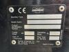 Doosan DX225LC-5 Photo 16 thumbnail