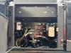 Doosan DX225LC-5 Photo 18 thumbnail