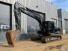 Doosan DX225LC-5 Photo 2 thumbnail