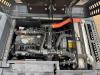 Doosan DX225LC-5 Photo 20 thumbnail